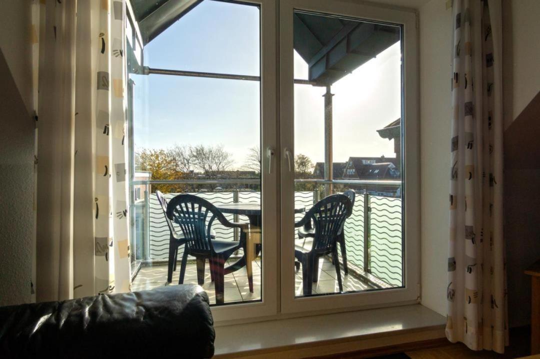 Ferienwohnung-Noerddiek-Strandnaehe-Meerblick Норддайх Экстерьер фото
